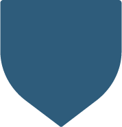 Fund Development & Grant Resources